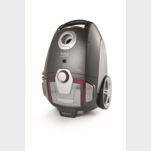 جاروبرقی بکو مدل VCC 7324