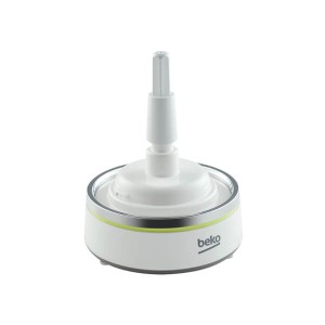 آب پرتقال گیری  بکو مدل CJB5103W
