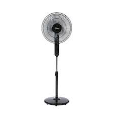 پنکه مدیا midea مدل FS40-21MRB