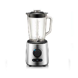 مخلوط کن مدیا مدل MJ-BL5001AW2