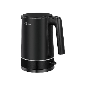 کتری برقی مدیا MIDEA MKHJ-1512E5BL