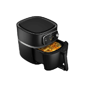 سرخ کن بدون روغن فیلیپس مدل HD9880/90