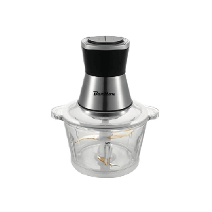 خردکن باریتون مدل BFC-18500GX