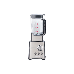 مخلوط کن باریتون SG326