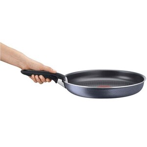 سرویس قابلمه 20 پارچه تفال Ingenio Elegance مدل L2319153