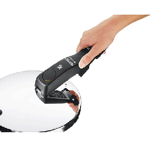 زودپز دبلیو ام اف مدل پرفکت  Pressure cooker PERFECT گنجایش 4.۵ لیتر