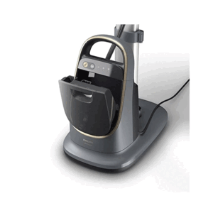 اتو بخارگر فیلیپس مدل PHILIPS AIS8540