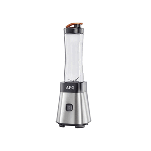 مخلوط کن آاگ  مدل SB2400