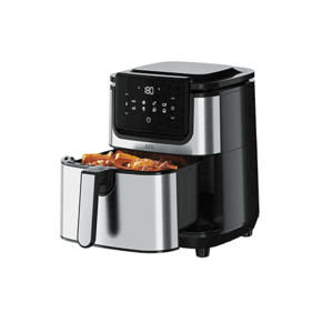 سرخ کن آاگ مدل AEG AF6-1-4ST