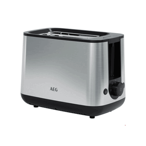 توستر آلمان AEG مدل T3-1-3ST