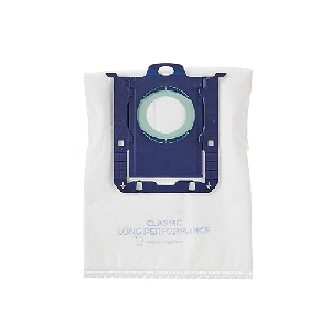 کیسه جاروبرقی فیلیپس s-bag