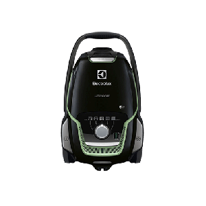 جاروبرقی الکترولوکس مدل EUOC9GREEN