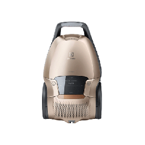 جاروبرقی الکترولوکس مدل PD91-8SSM