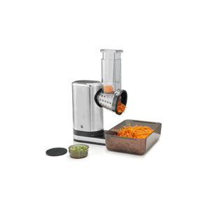 خردکن سالاد دبلیو ام اف مدل KITCHENminis