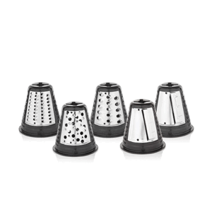 خردکن سالاد مدل KITCHENminis