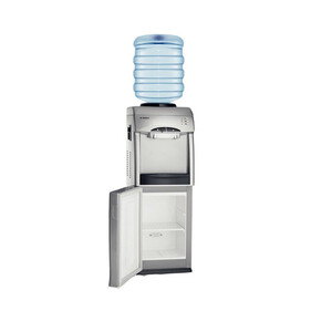 آبسرد کن بوش مدل RDW1470