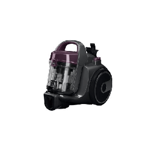 جاروبرقی مخزن دار بوش مدل BOSCH BGC05AAA1