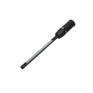 نازل بخارشوی کرشر کد 390.0-4.130