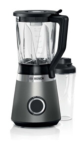 مخلوط کن بوش مدل BOSCH MMB6174S