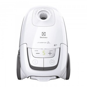 جاروبرقی آاگ  مدل AEG VX8-2-IW-A