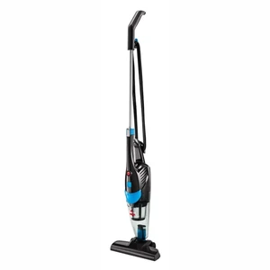جاروبرقی بیسل BISSELL FEATHERWEIGHT 2 IN 1 VACUUM 2024E