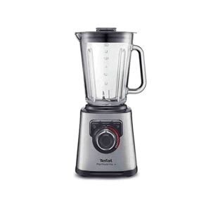 مخلوط کن تفال مدل BL811D38