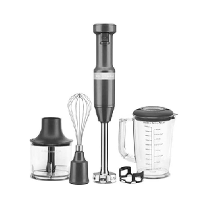 گوشت کوب برقی کیچن اید آمریکا 5KHBV83EDG
