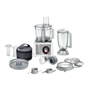 غذاساز بوش مدل BOSCH MC812S734G
