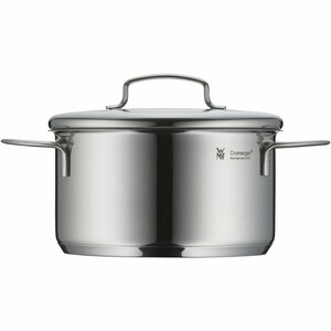 قابلمه مینی دبلیو ام اف 16سانتی‌متری WMF Mini