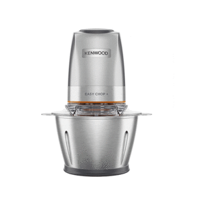خردکن کنوود مدل KENWOOD CHP62.700SI