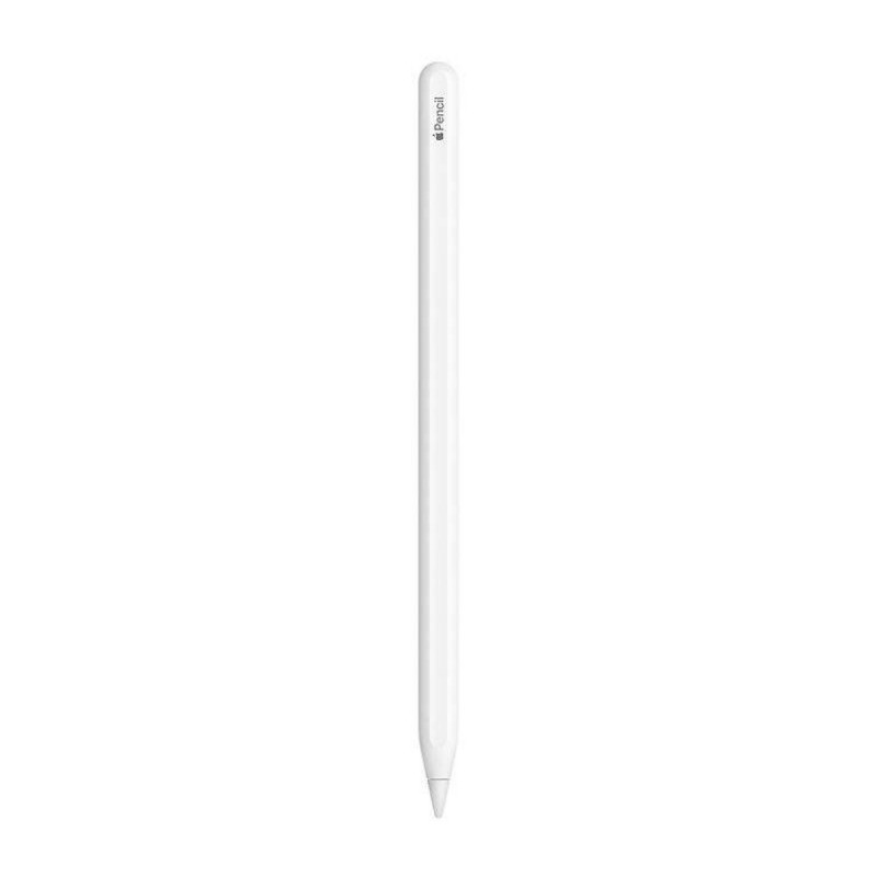 قلم هوشمند اپل نسل ۲ Apple Pencil 2nd Gen