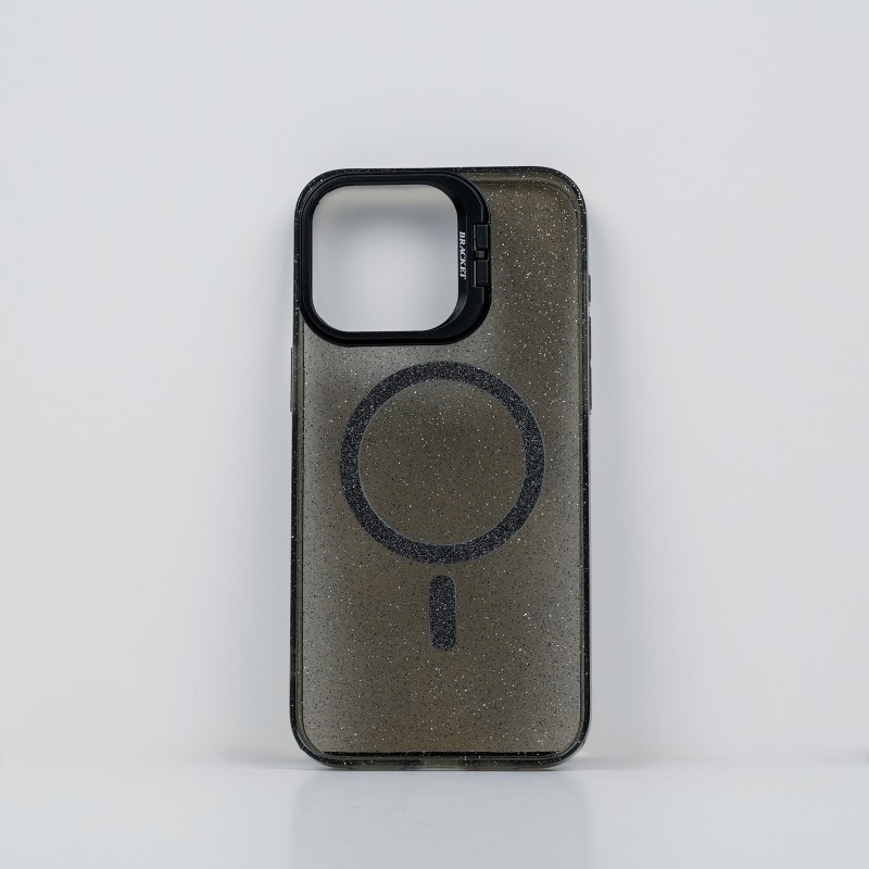 قاب آيفون 15 پرو (مگ سیف) Mobile Case