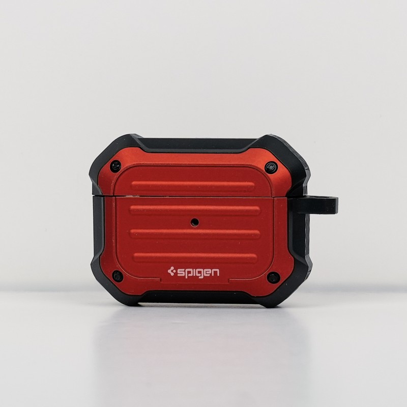کیس محافظ ایرپاد پرو2  Spigen