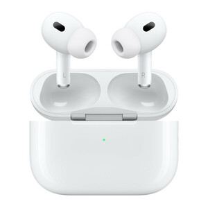 هدفون بلوتوثی اپل مدل AirPods Pro 2