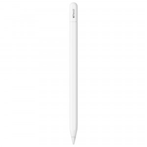 قلم هوشمند اپل Apple Pencil (USB-C)