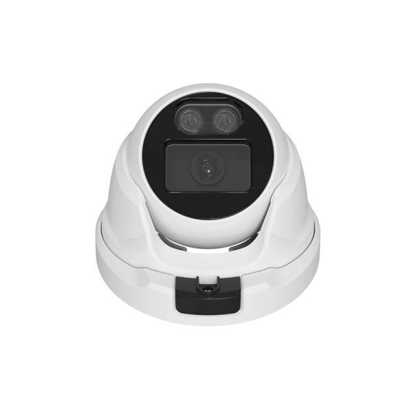 دوربین AHD سیماران 5مگاپیکسل مدل دام SM-D520CV