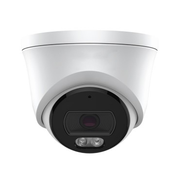 دوربین تحت شبکه 4 مگاپیکسل سیماران مدل SM-IP4G513LD-WS