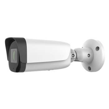 دوربین تحت شبکه 5مگاپیکسل سیماران مدل SM-IP5G428LZ-WS