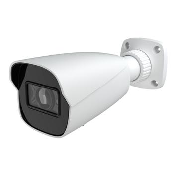 دوربین IP سیماران 4مگاپیکسل مدل بولت SM-IP4416HM-WVF