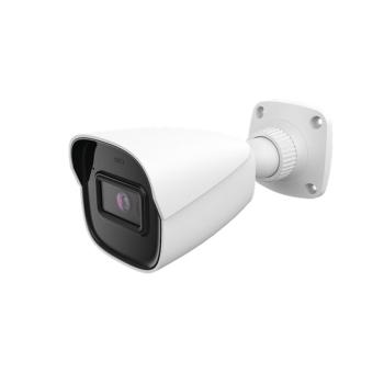 دوربین IP سیماران 4مگاپیکسل مدل بولت SM-IP4412HM-W