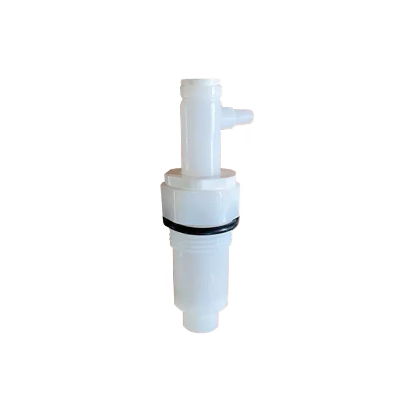 یدکی پمپ صابون ریز R120 / R180B / R820