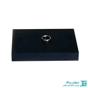 وزنه دستگاه کاور کفش SK-CM/CL