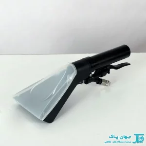 پارویی مبل شوی صنعتی GREEN-723AC