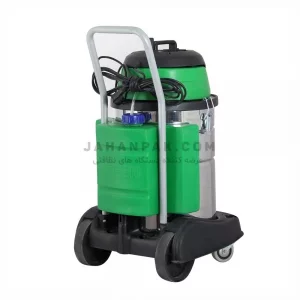 دستگاه مبل شوی Green 321C