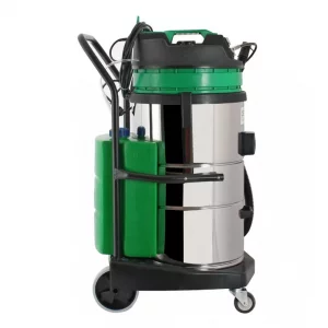 مبل شوی صنعتی GREEN-823AC