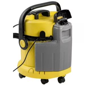 دستگاه فرش شوی KARCHER SE4001