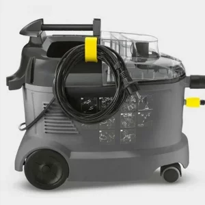 دستگاه مبل شوی صنعتی Karcher Puzzi 8