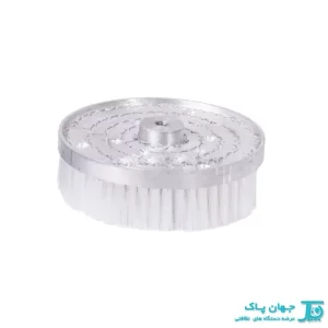 فرچه یدکی مبل شوی دریلی سری M