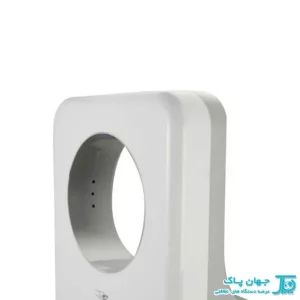 دست خشک کن MTCO مدل high speed C1
