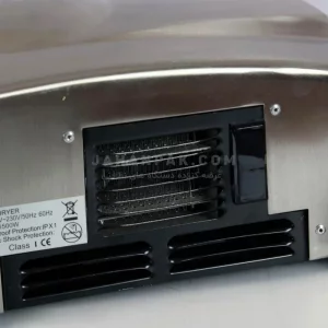دست خشک کن اتوماتیک HAISHENG 150